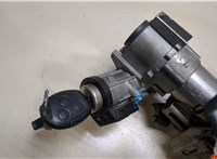  Колонка рулевая Ford Focus 1 1998-2004 9041738 #5