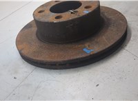 34116792215, 6792215 Диск тормозной BMW 1 F20, F21 2011-2019 9041750 #5