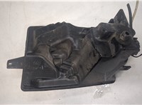 855341054 Бачок омывателя Mazda 6 (GG) 2002-2008 9041792 #5