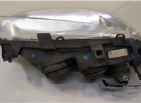  Фара (передняя) Renault Megane 1996-2002 9041800 #2