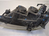  Фара (передняя) Renault Megane 1996-2002 9041800 #3