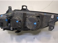  Фара (передняя) Renault Megane 1996-2002 9041800 #4