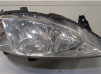 7700427870D, 67743620 Фара (передняя) Renault Megane 1996-2002 9041812 #1