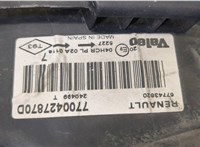 7700427870D, 67743620 Фара (передняя) Renault Megane 1996-2002 9041812 #6