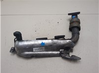 A6421400909 Коллектор выпускной Mercedes E W211 2002-2009 9041820 #5