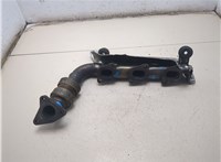 A6421400909 Коллектор выпускной Mercedes E W211 2002-2009 9041820 #6