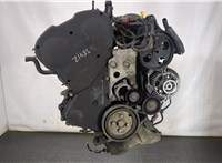  Двигатель (ДВС) Citroen Xsara-Picasso 9041841 #1