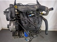  Двигатель (ДВС) Citroen Xsara-Picasso 9041841 #2