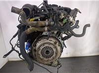  Двигатель (ДВС) Citroen Xsara-Picasso 9041841 #3