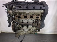  Двигатель (ДВС) Citroen Xsara-Picasso 9041841 #4
