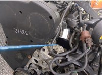  Двигатель (ДВС) Citroen Xsara-Picasso 9041841 #8