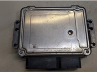 51806261, 0281012992, 1039S20725 Блок управления двигателем Suzuki SX4 2006-2014 9039766 #4