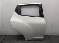 H2100BA6MA Дверь боковая (легковая) Nissan Juke 2010-2014 9040894 #1