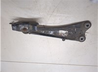 4871742010, 4876048110 Рычаг подвески Toyota RAV 4 2015-2019 9040957 #6
