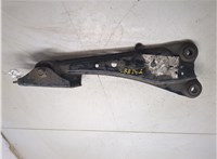 4871742010, 4876048110 Рычаг подвески Toyota RAV 4 2015-2019 9040957 #7