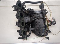  Коллектор впускной BMW 3 E46 1998-2005 9041929 #3