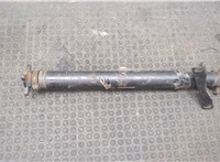 A9064105401 Кардан Mercedes Sprinter 2006-2018 9041998 #3
