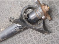 A9064105401 Кардан Mercedes Sprinter 2006-2018 9041998 #4