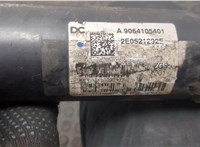 A9064105401 Кардан Mercedes Sprinter 2006-2018 9041998 #5