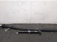 A9064105401 Кардан Mercedes Sprinter 2006-2018 9041998 #6