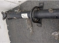 A9064105401 Кардан Mercedes Sprinter 2006-2018 9041998 #7