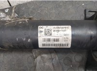 A9064105401 Кардан Mercedes Sprinter 2006-2018 9041998 #8
