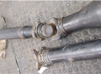 A9064105401 Кардан Mercedes Sprinter 2006-2018 9041998 #9