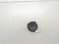 GK3C66960, 18820010 Динамик BMW 3 G20, G21 2018- 9042017 #4