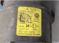 6Q1941007M, 0301190201 Фара (передняя) Volkswagen Polo 2001-2005 9042018 #6