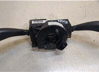 6Q0953513D Переключатель поворотов и дворников (стрекоза) Volkswagen Polo 2001-2005 9042039 #1