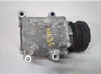  Компрессор кондиционера Mazda 2 2003-2008 9042072 #1