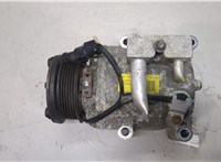  Компрессор кондиционера Mazda 2 2003-2008 9042072 #3