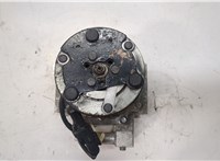  Компрессор кондиционера Mazda 2 2003-2008 9042072 #7