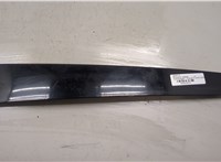  Молдинг двери Volkswagen Passat 5 2000-2005 9042075 #1