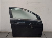  Дверь боковая (легковая) Mitsubishi Lancer 10 2007-2015 9042147 #1