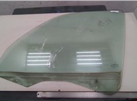  Стекло боковой двери Citroen Xsara-Picasso 9042185 #1