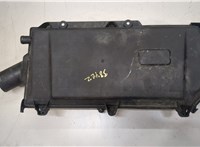  Корпус воздушного фильтра Volkswagen Golf 4 1997-2005 9042194 #1