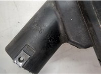  Корпус воздушного фильтра Volkswagen Golf 4 1997-2005 9042194 #2