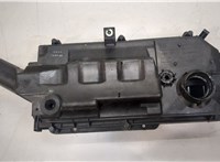  Корпус воздушного фильтра Volkswagen Golf 4 1997-2005 9042194 #3