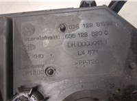  Корпус воздушного фильтра Volkswagen Golf 4 1997-2005 9042194 #4