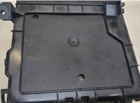 6Q1937049D, 5WK48212 Блок управления бортовой сети (Body Control Module) Volkswagen Fox 2005-2011 9042215 #5