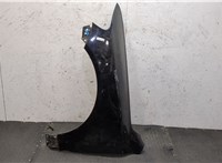 7L6821101K Крыло Volkswagen Touareg 2002-2007 9042216 #4