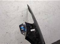 7L6821101K Крыло Volkswagen Touareg 2002-2007 9042216 #6
