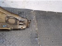 7L6821101K Крыло Volkswagen Touareg 2002-2007 9042216 #9