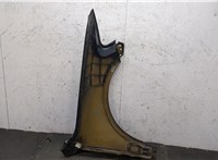 7L6821101K Крыло Volkswagen Touareg 2002-2007 9042216 #10