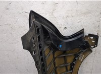 7L6821101K Крыло Volkswagen Touareg 2002-2007 9042216 #11
