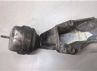 8D0199307L Подушка крепления двигателя Audi A4 (B5) 1994-2000 9042305 #2