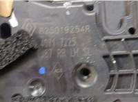 825019254R Замок двери Renault Captur 2013-2017 9042322 #2