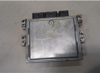 A0054467440, 890114633, 8V4112A650CA Блок управления двигателем Ford Kuga 2008-2012 9042325 #1