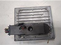 6S6112A650GC, S120977313, 252494078 Блок управления двигателем Mazda 2 2003-2008 9042332 #3